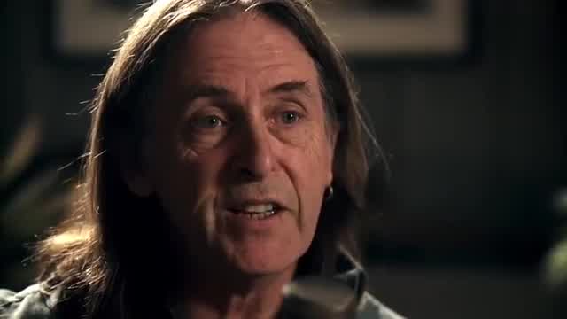 Dougie MacLean - Caledonia