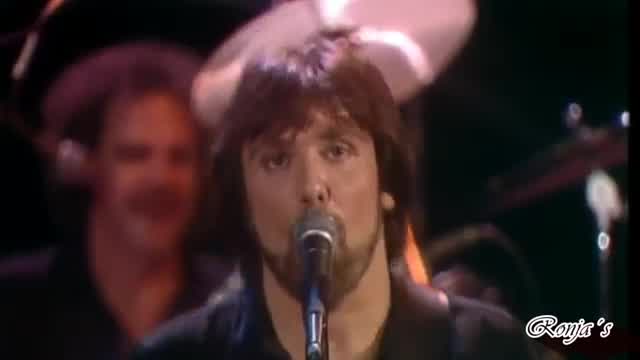 Dr. Hook - When You're in Love With a Beautiful Woman