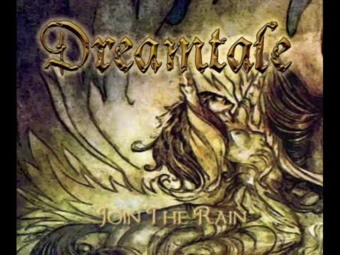 Dreamtale - Join the Rain