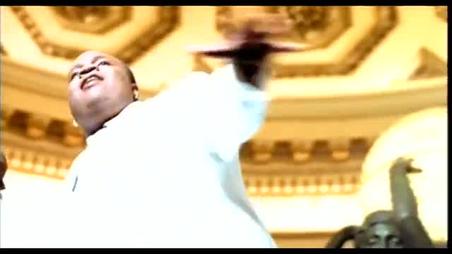 Dru Hill - 5 Steps