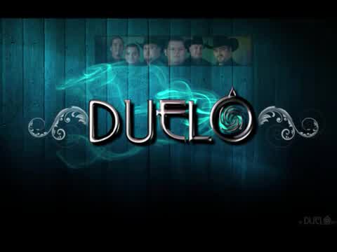 Duelo - Quise