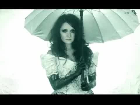 Dulce María - Ingenua (full version)