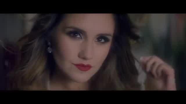 Dulce María - No sé llorar