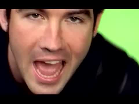 Duncan Sheik - Barely Breathing