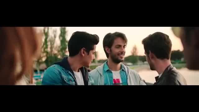 Dvicio - Nada