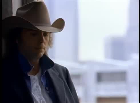 Dwight Yoakam - Ain't That Lonely Yet