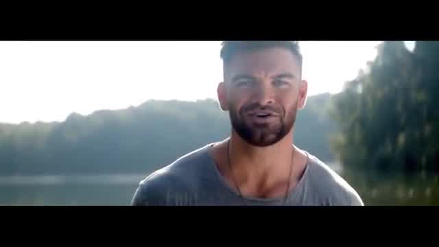 Dylan Scott - My Girl