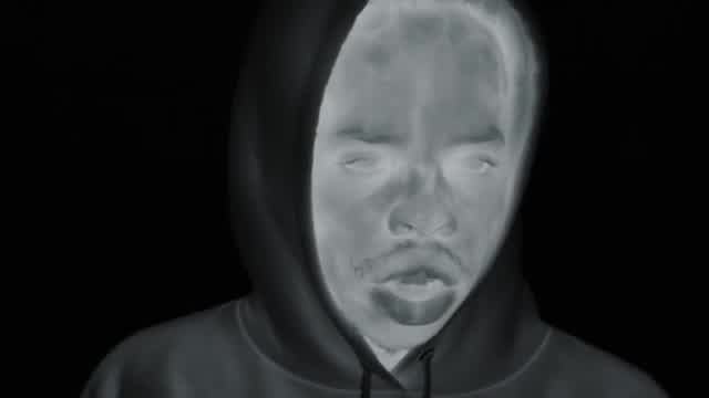 Earl Sweatshirt - Grief