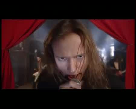 Edguy - King of Fools