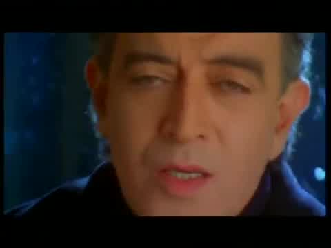 Edip Akbayram - Gidenlerin Türküsü