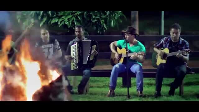 Eduardo Costa - Eu duvido