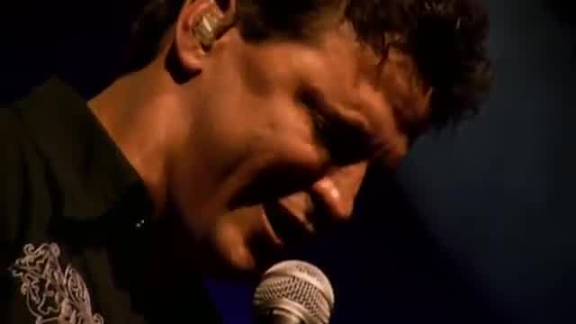 Eduardo Costa - Eu Sou Desejo, Você É Paixão