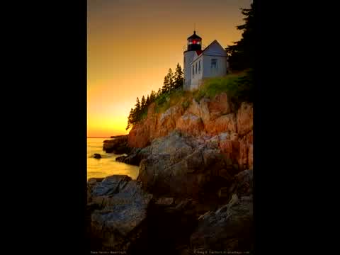 Electrelane - The Lighthouse