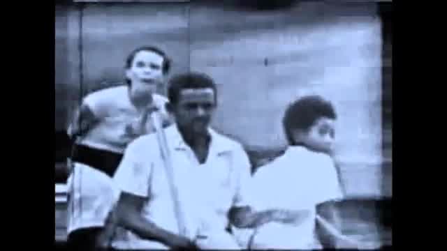 Elis Regina - Maria Maria