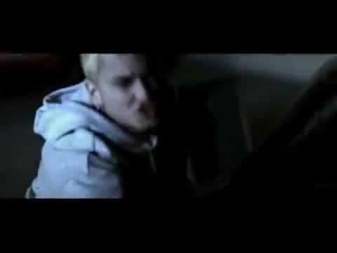 Eminem - Forgot About Dre