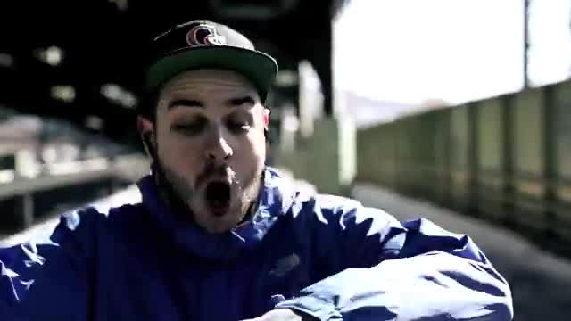 Emmure - Like Lamotta