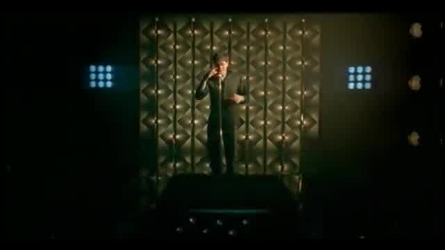 Enrique Iglesias - Para qué la vida