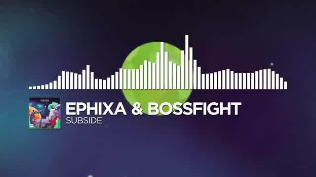 Ephixa - Subside