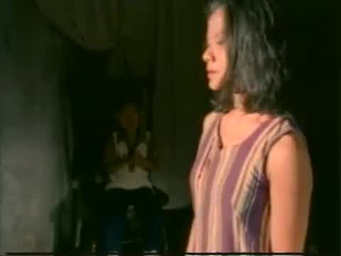 Eraserheads - Ang Huling El Bimbo