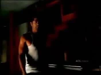 Eric Benét - I Wanna Be Loved