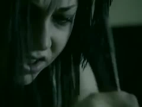 Evanescence - Everybody's Fool