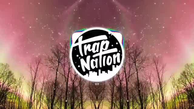 Fabian Mazur - Murda