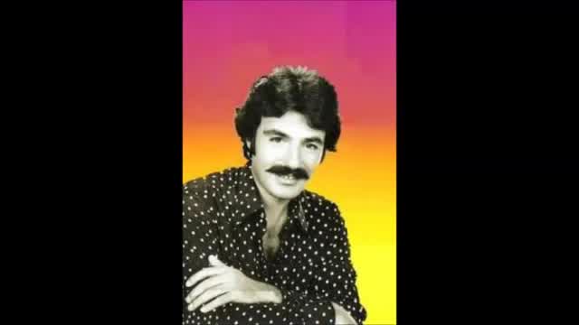 Ferdi Tayfur - Derbeder