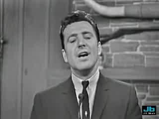 Ferlin Husky - Gone