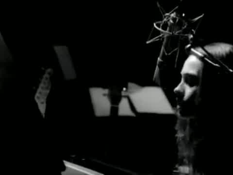 Fiona Apple - Shadowboxer