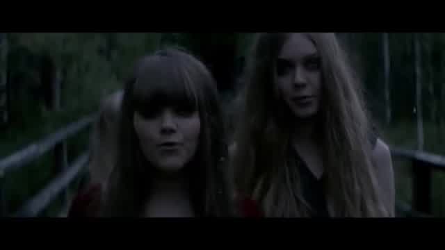 First Aid Kit - The Lion’s Roar