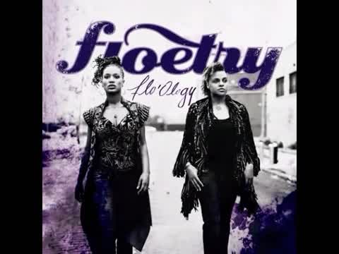 Floetry - Say Yes