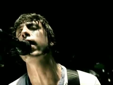 Foo Fighters - All My Life