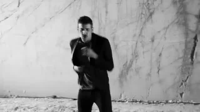 Francesco Gabbani - Amen