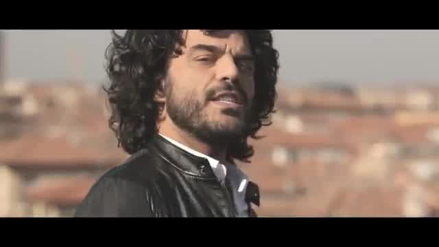 Francesco Renga - Era una vita che ti stavo aspettando