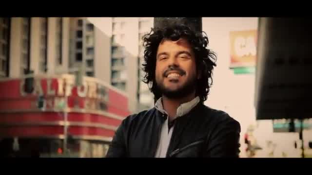 Francesco Renga - Il bene