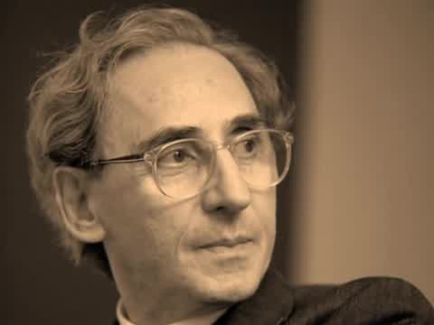 Franco Battiato - E più ti amo