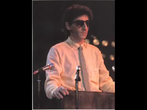 Franco Battiato - Summer on a Solitary Beach