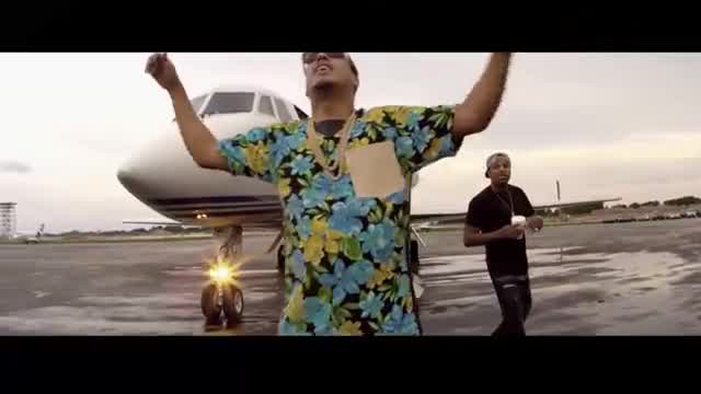 French Montana - I Told Em