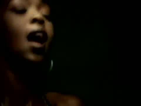 Fugees - Ready or Not