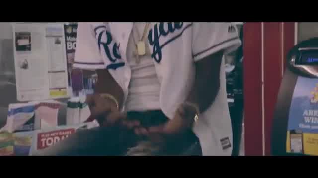 G Herbo No Limit Niggas Watch For Free Or Download Video