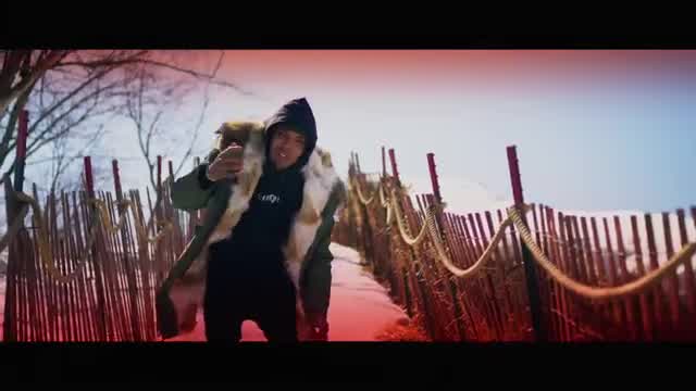 G Herbo Red Snow Watch For Free Or Download Video