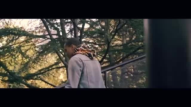 G Herbo Something Watch For Free Or Download Video