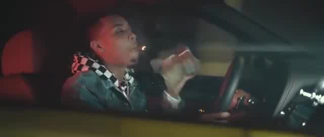 G Herbo Swervo 2018 Watch For Free Or Download Video
