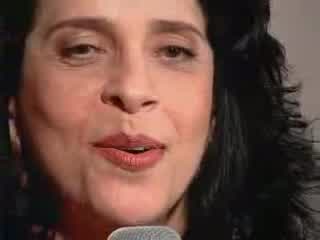 Gal Costa - Nossos momentos