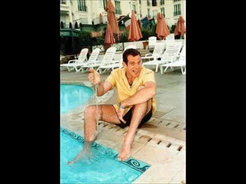 Garou - Quand je manque de toi