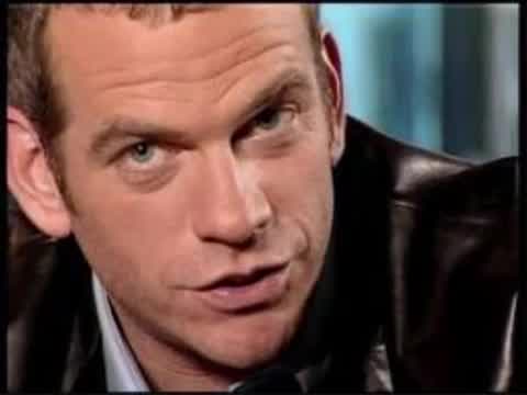 Garou - Ton premier regard