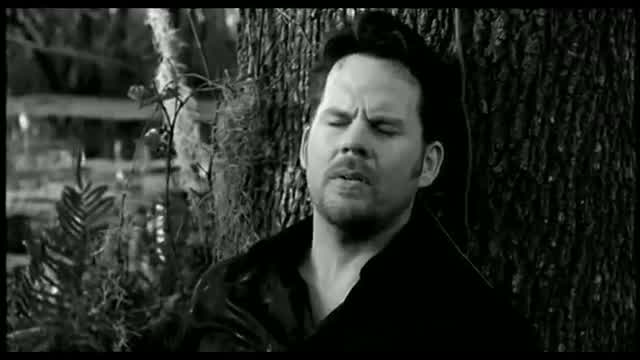 Gary Allan - Songs About Rain