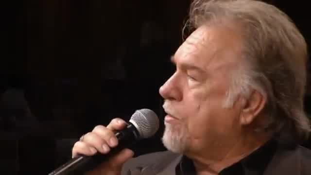 Gene Watson - Climb Higher