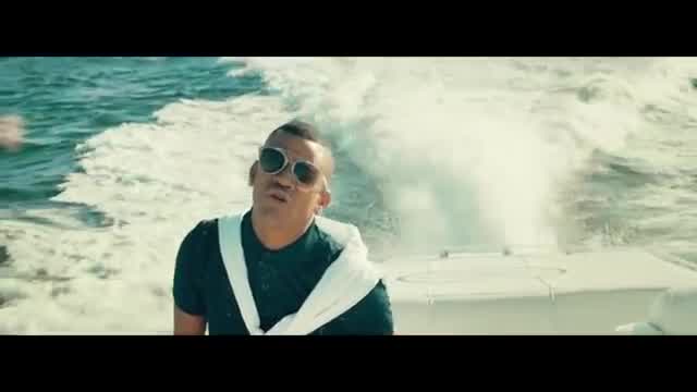 Gente de Zona - Traidora