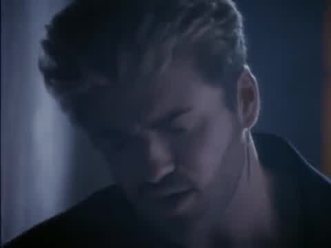 George Michael - One More Try